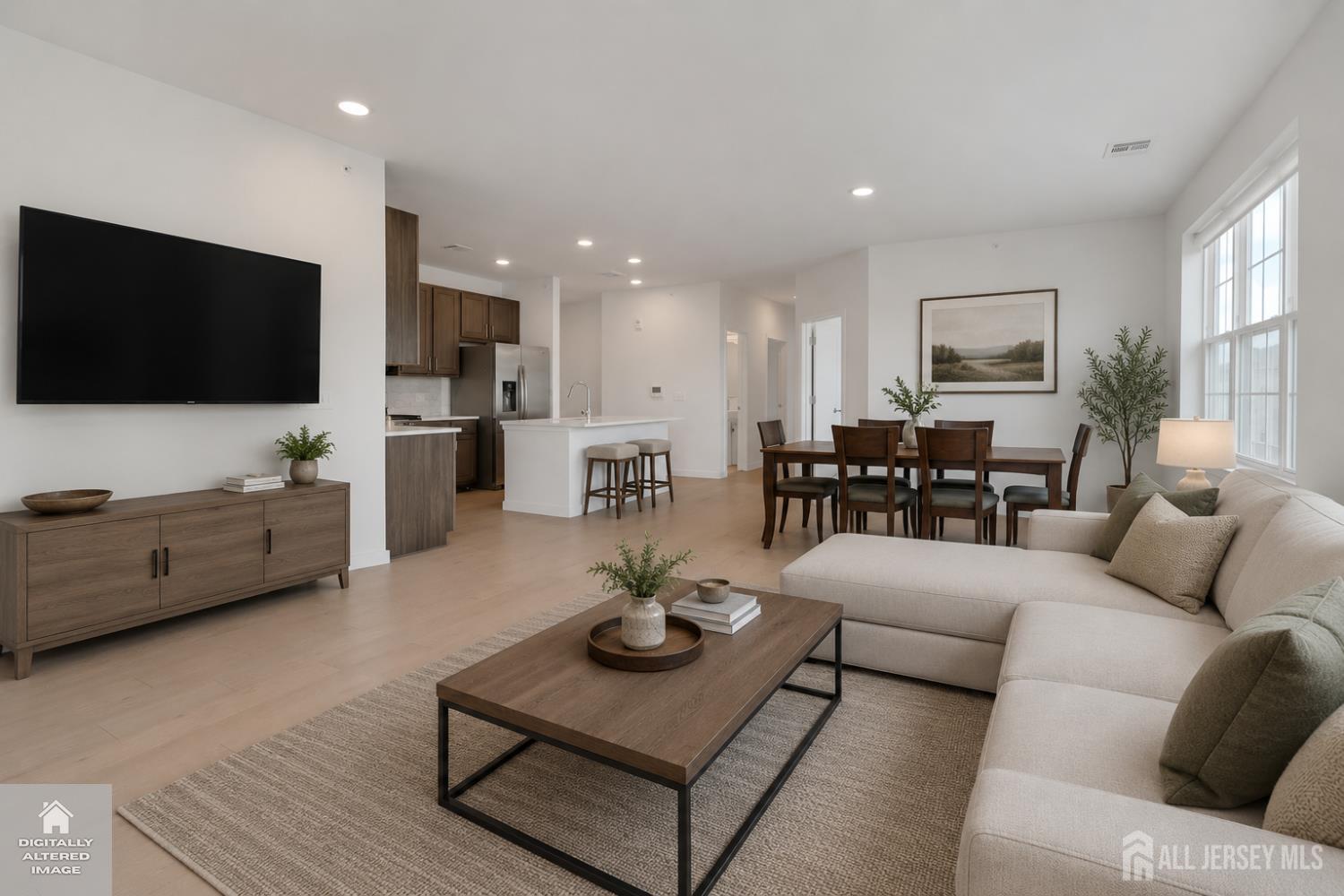 644 Lorhan Drive Piscataway NJ 08854