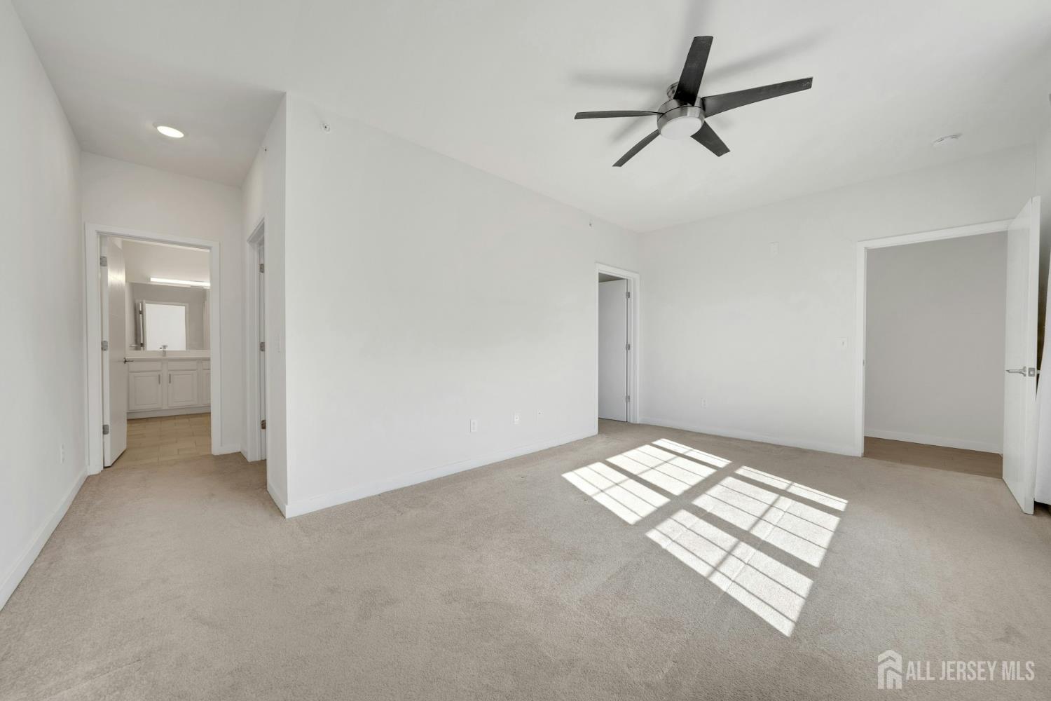 644 Lorhan Drive Piscataway NJ 08854