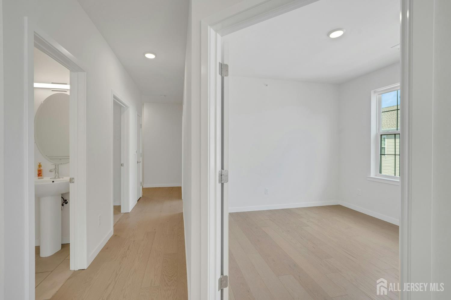 644 Lorhan Drive Piscataway NJ 08854