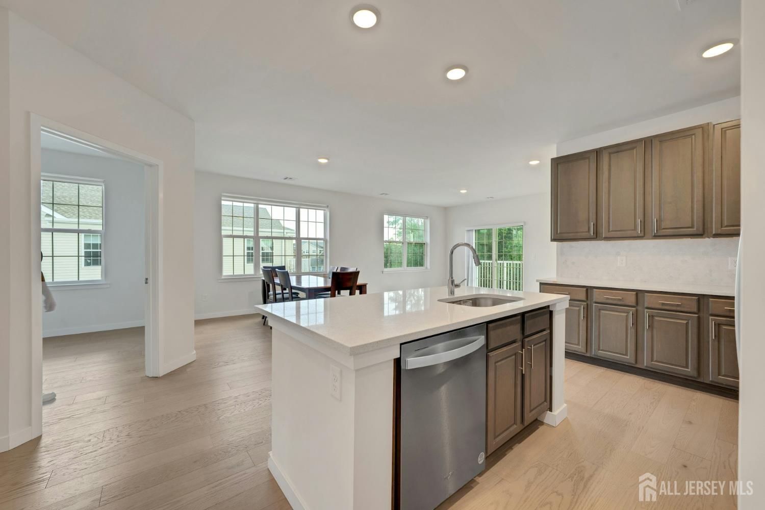644 Lorhan Drive Piscataway NJ 08854