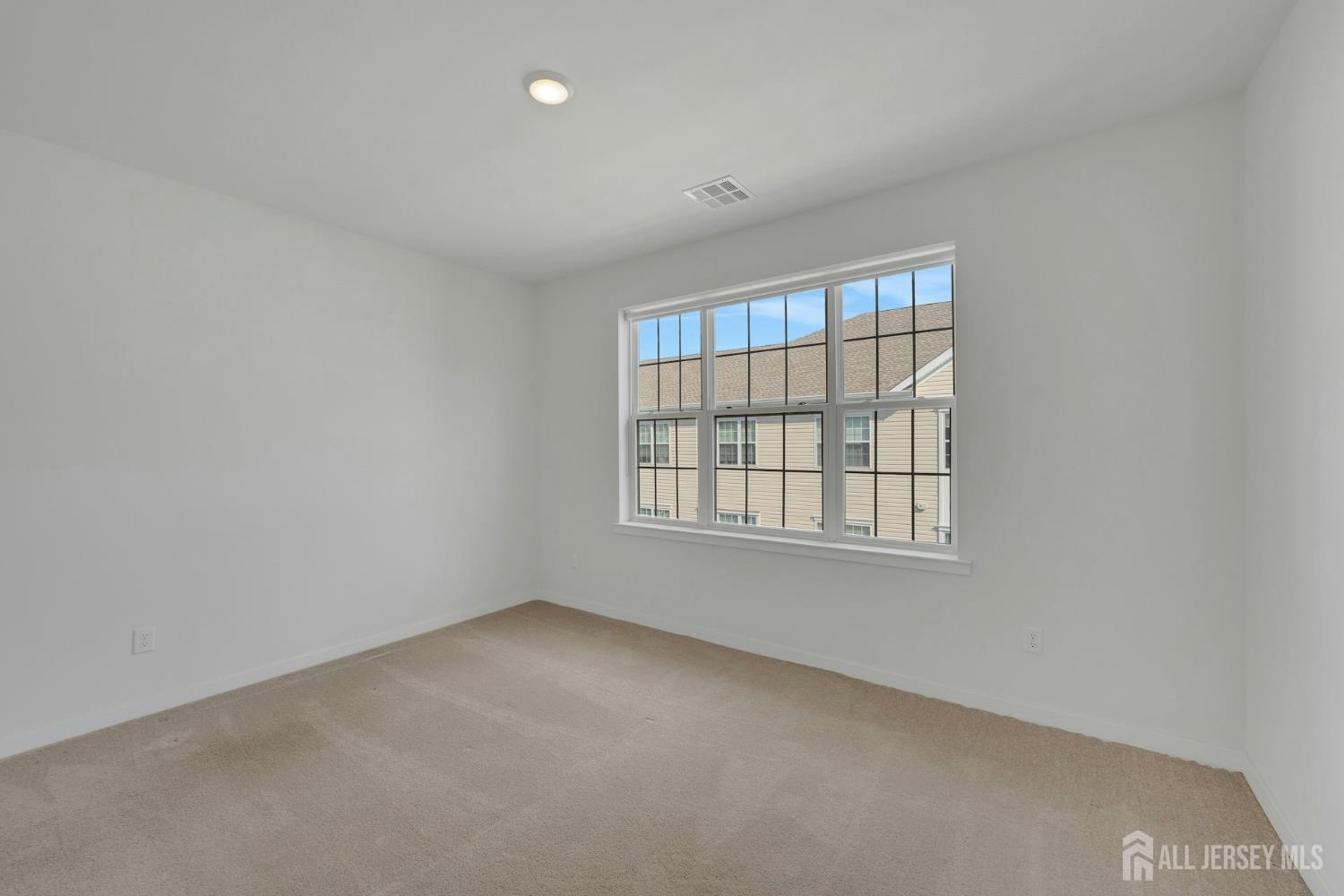 644 Lorhan Drive Piscataway NJ 08854