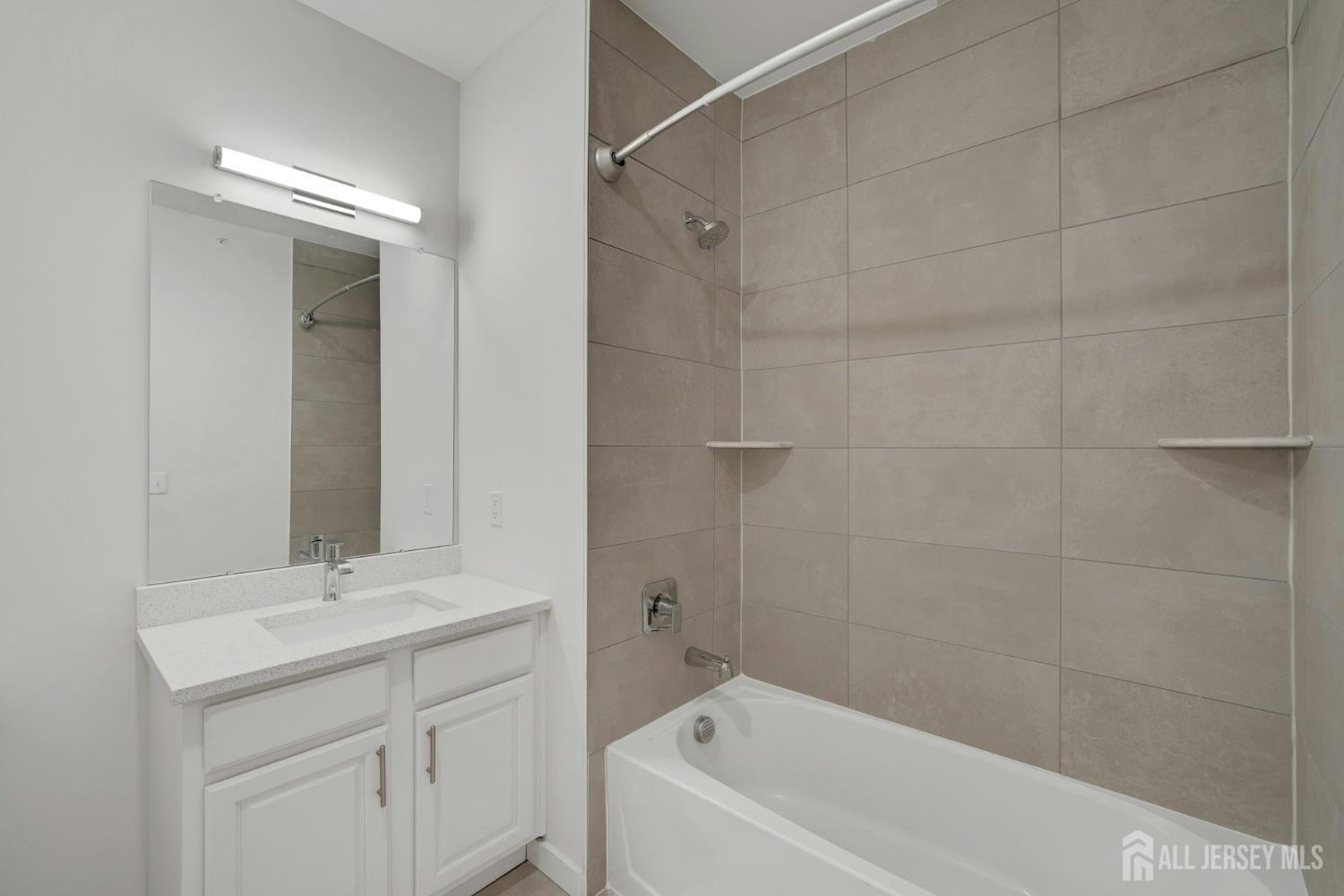 644 Lorhan Drive Piscataway NJ 08854