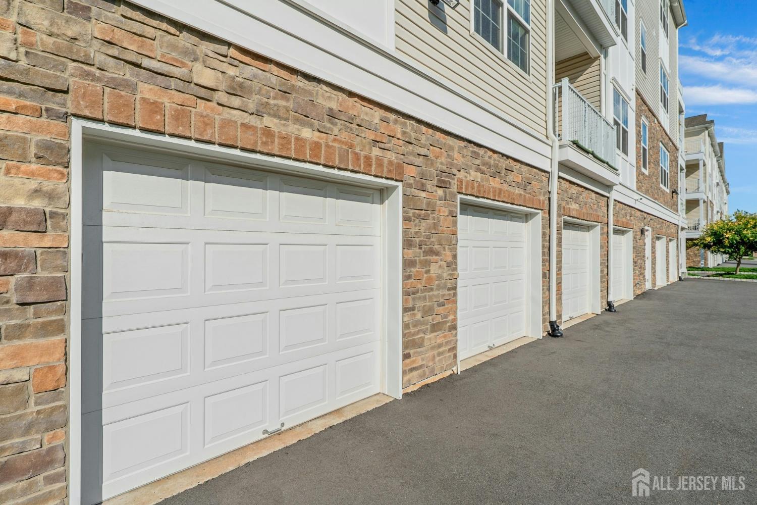 644 Lorhan Drive Piscataway NJ 08854