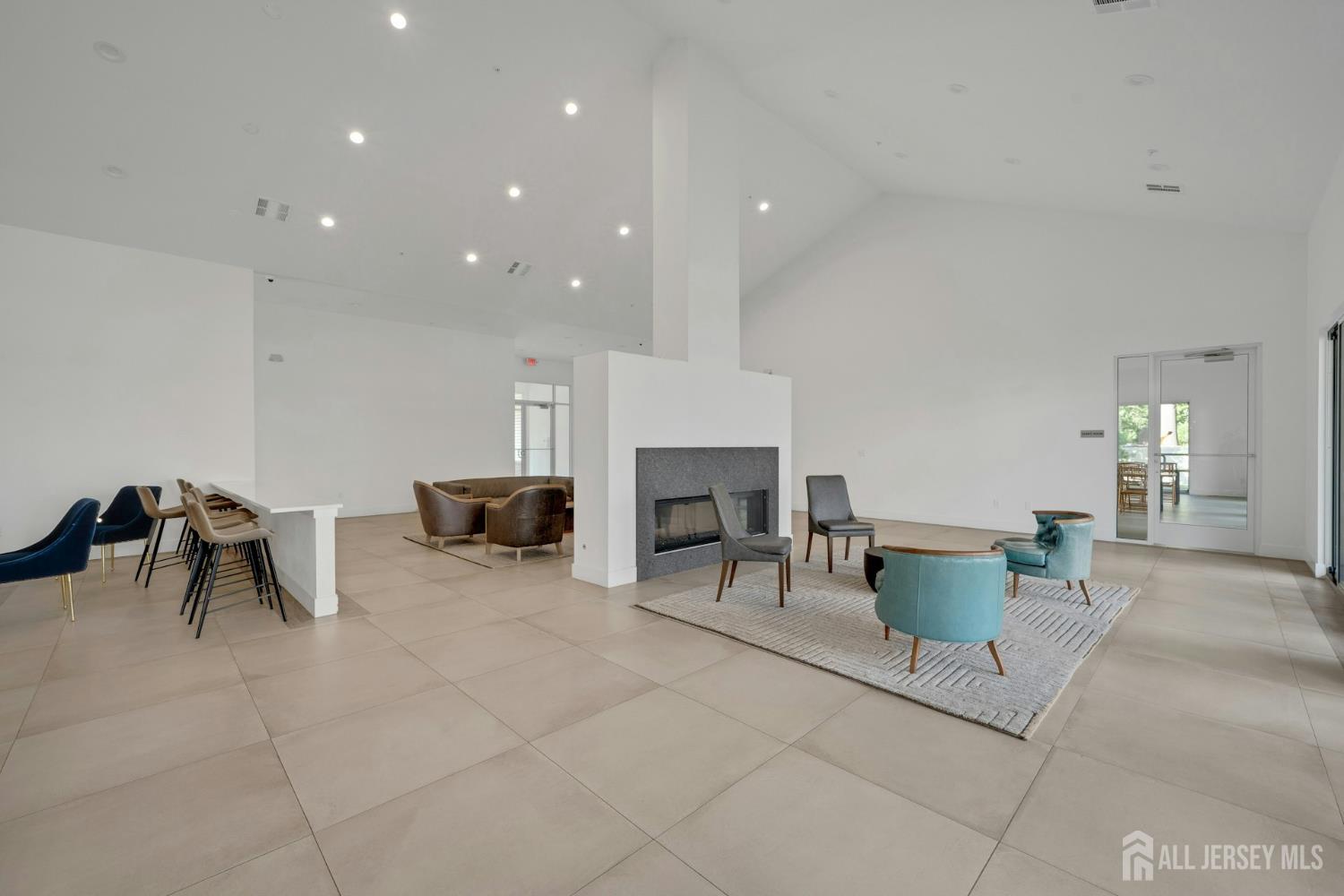 644 Lorhan Drive Piscataway NJ 08854