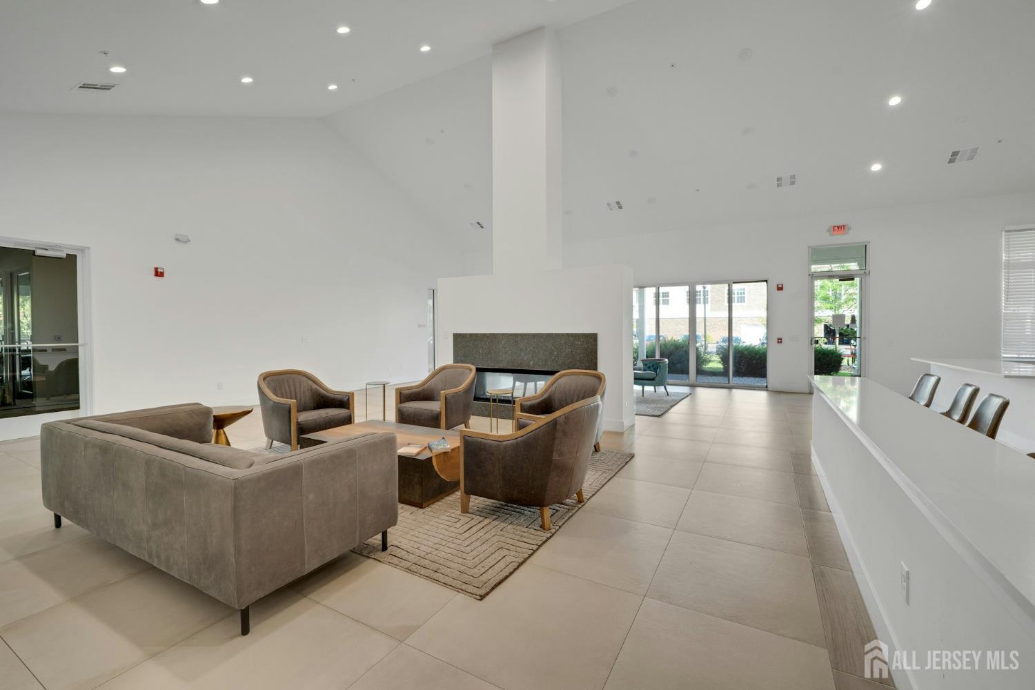 644 Lorhan Drive Piscataway NJ 08854
