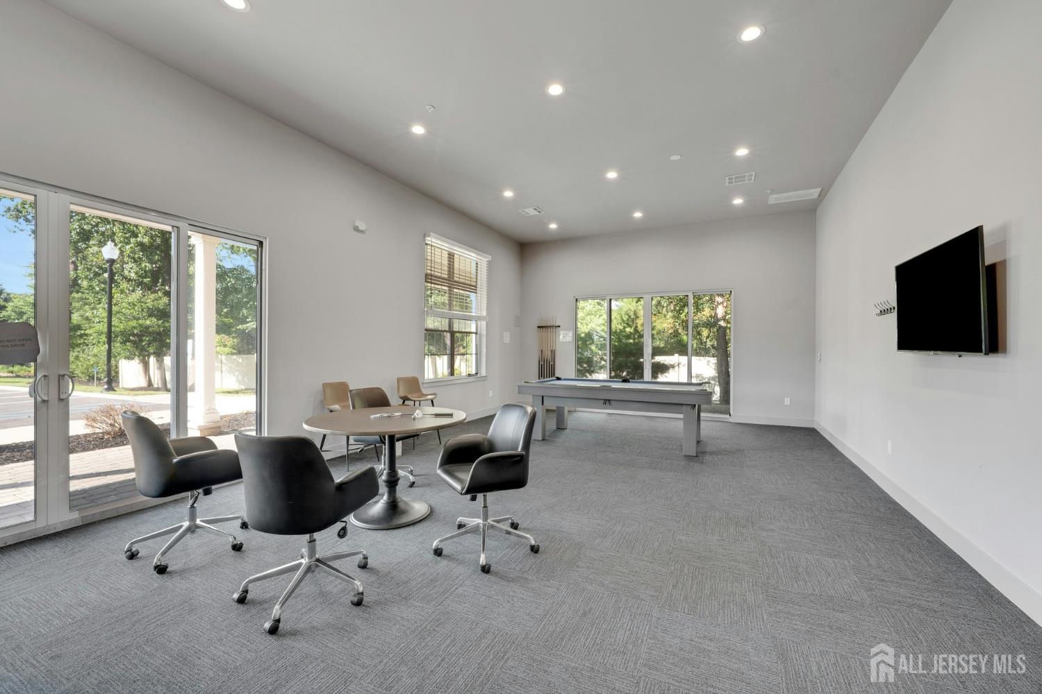 644 Lorhan Drive Piscataway NJ 08854