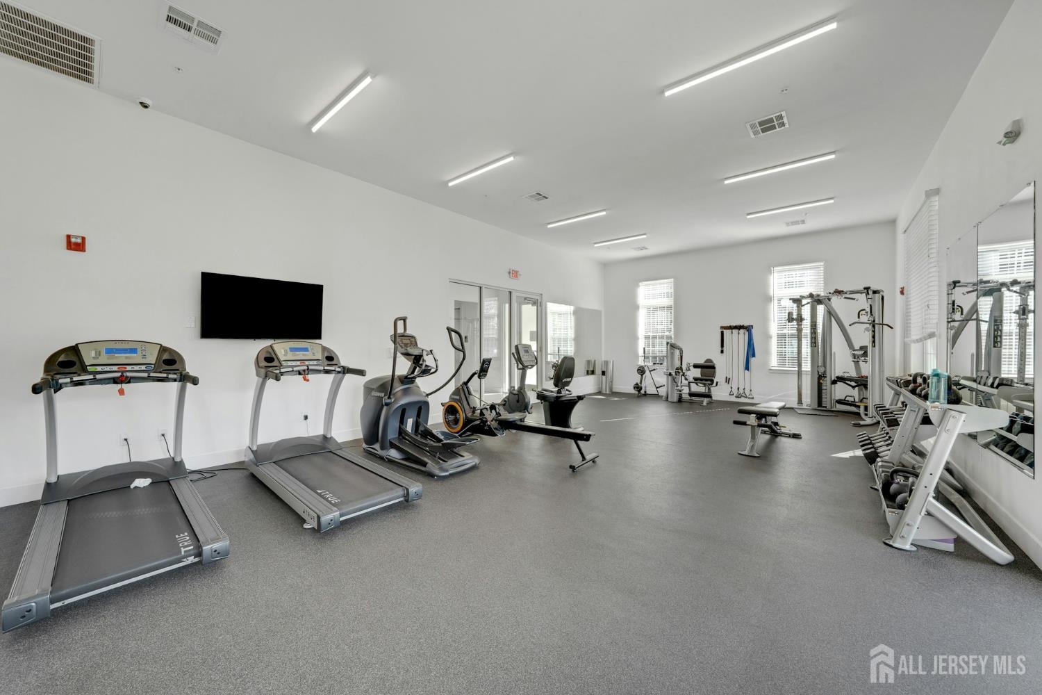 644 Lorhan Drive Piscataway NJ 08854