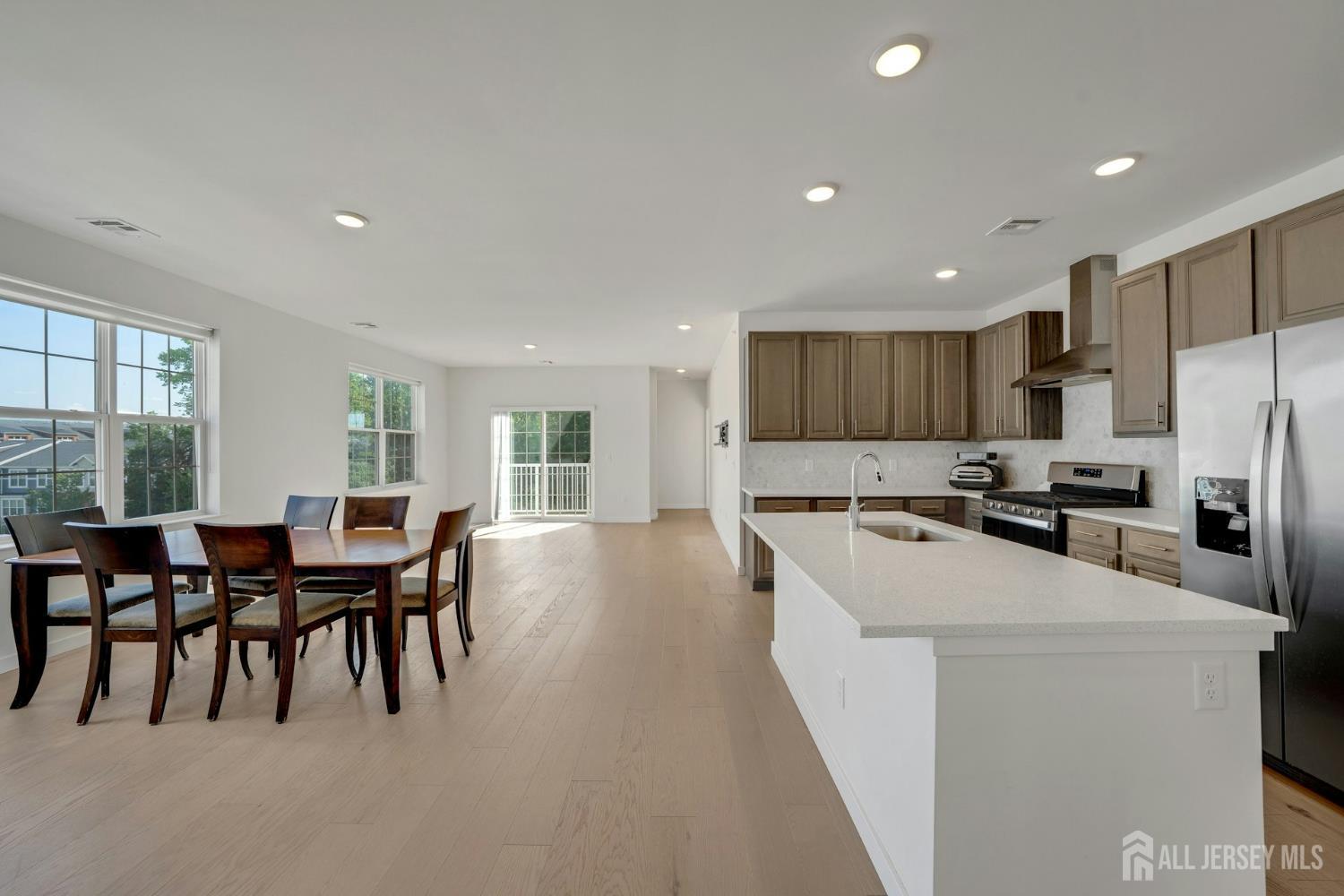 644 Lorhan Drive Piscataway NJ 08854