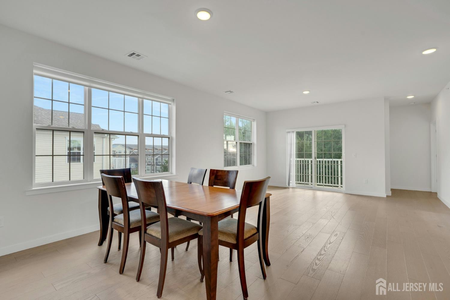 644 Lorhan Drive Piscataway NJ 08854