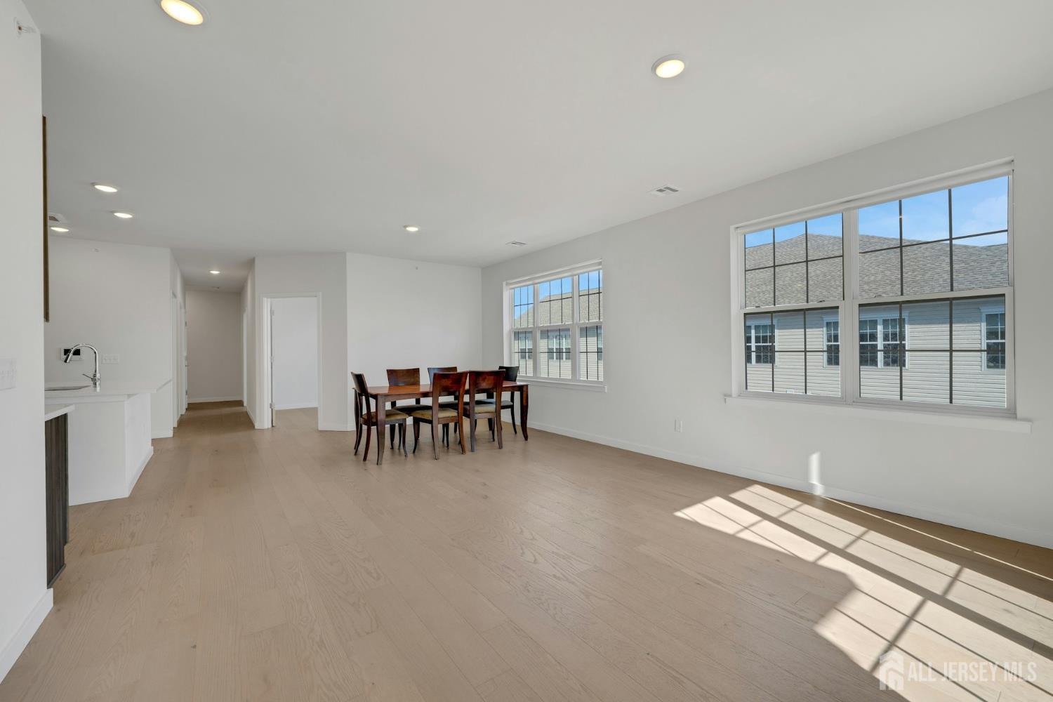 644 Lorhan Drive Piscataway NJ 08854