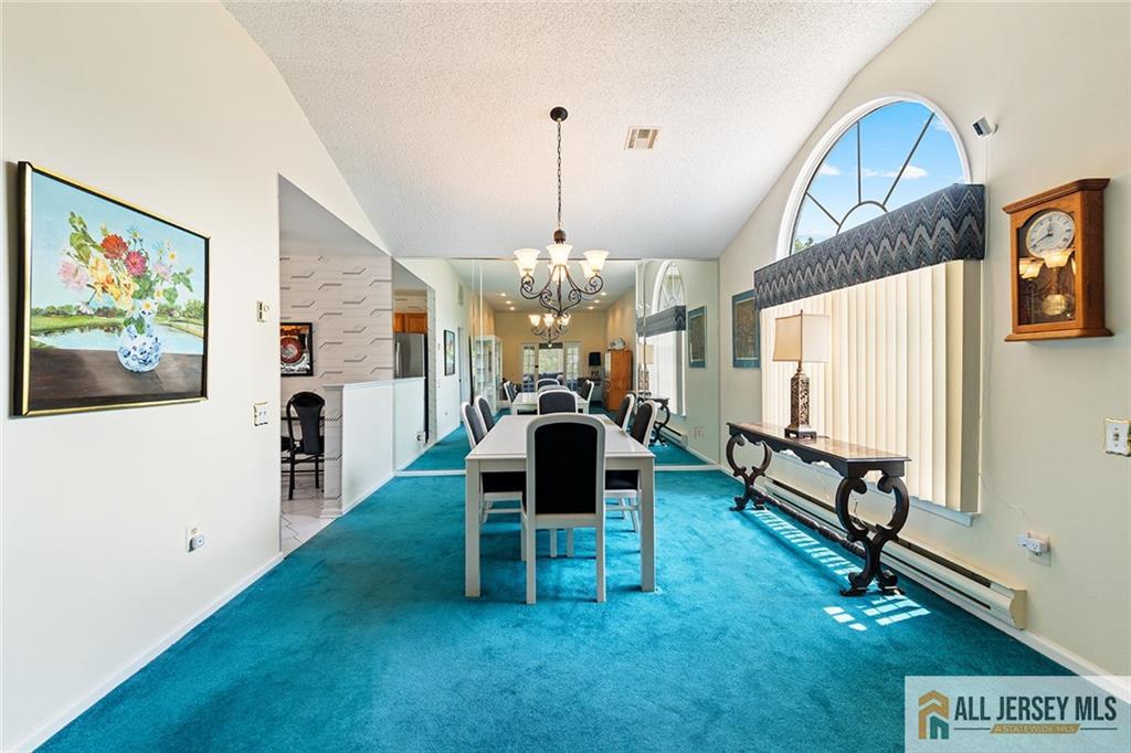 664 Azalea Plaza Monroe NJ 08831