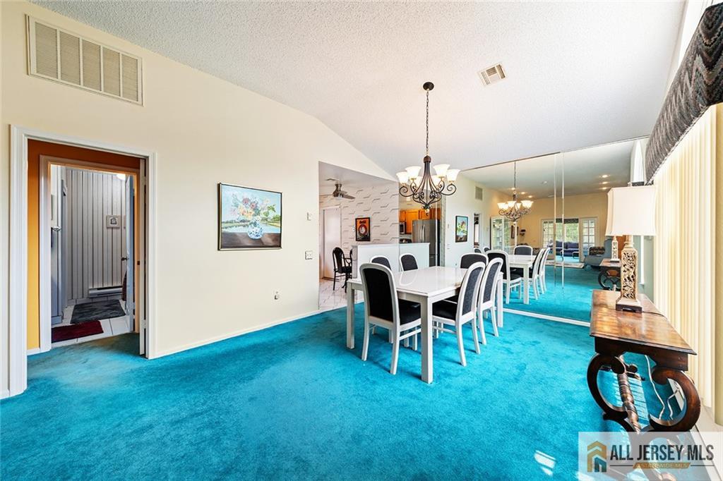 664 Azalea Plaza Monroe NJ 08831