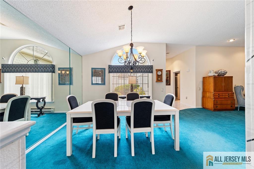 664 Azalea Plaza Monroe NJ 08831