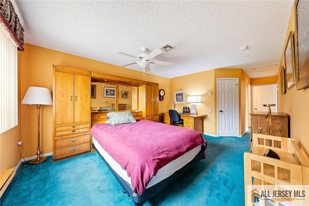 664 Azalea Plaza Monroe NJ 08831