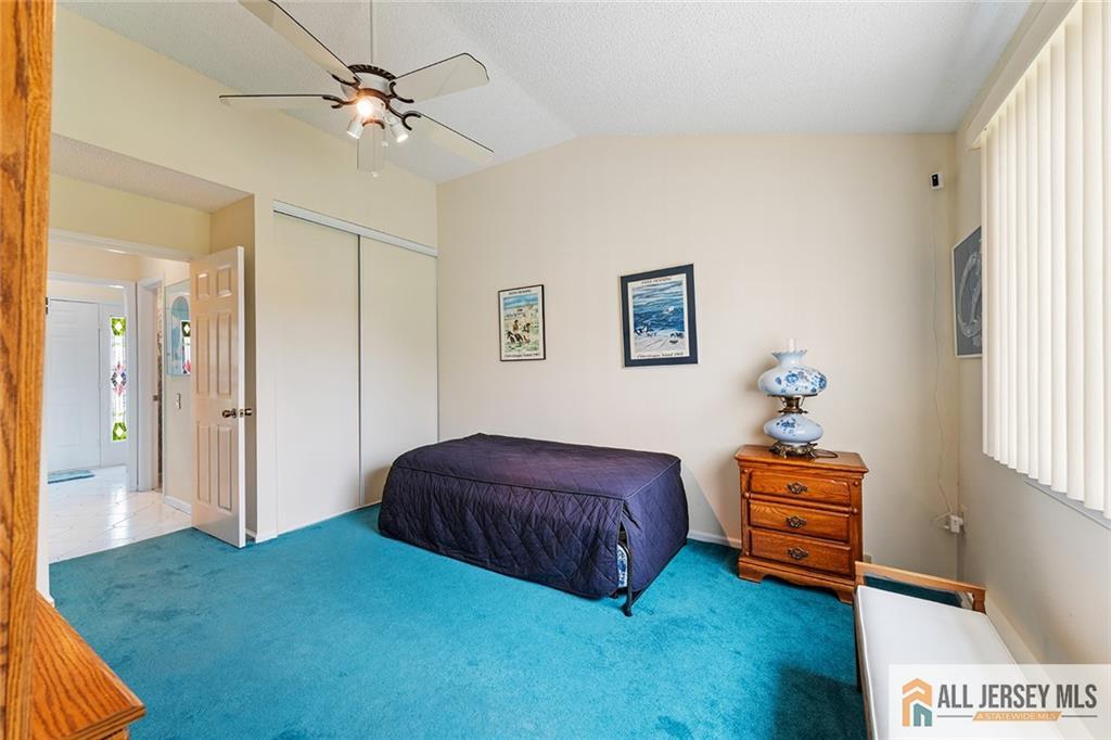 664 Azalea Plaza Monroe NJ 08831