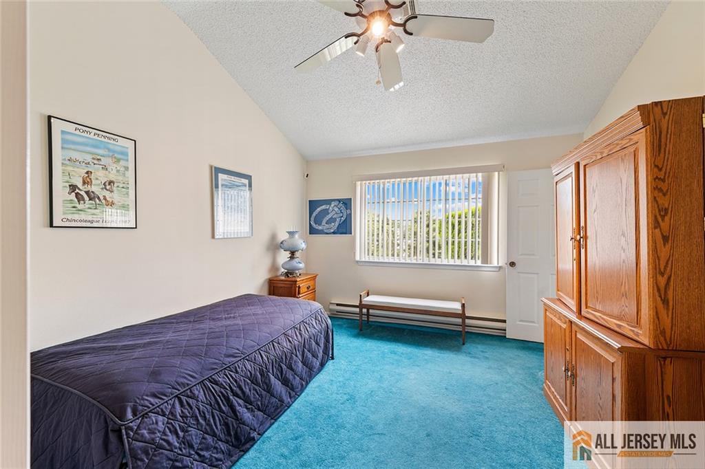 664 Azalea Plaza Monroe NJ 08831