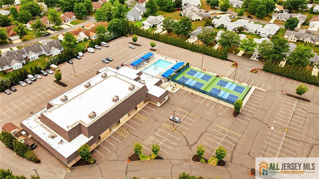 664 Azalea Plaza Monroe NJ 08831