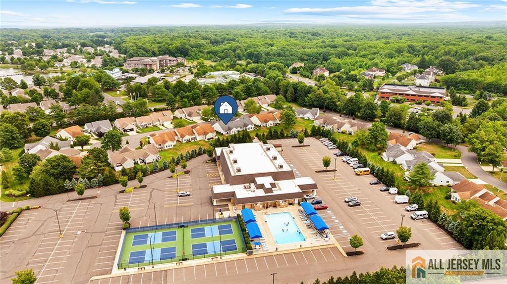 664 Azalea Plaza Monroe NJ 08831