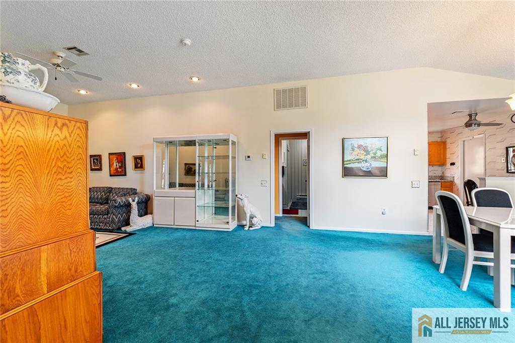 664 Azalea Plaza Monroe NJ 08831