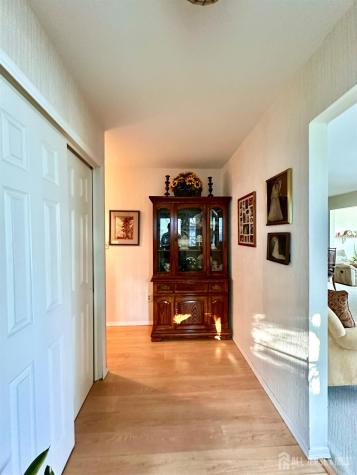 27-A John Adams Court Monroe NJ 08831