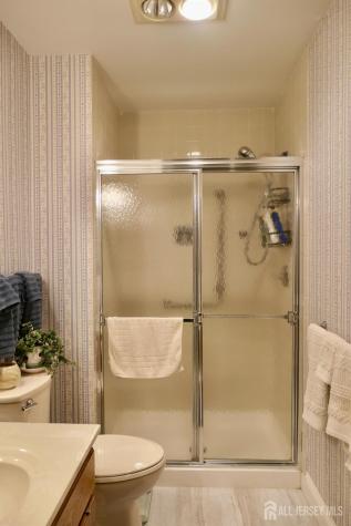 27-A John Adams Court Monroe NJ 08831