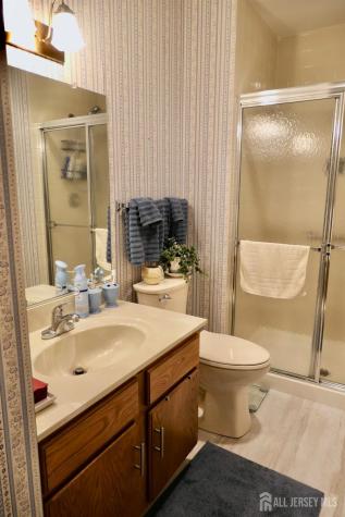 27-A John Adams Court Monroe NJ 08831