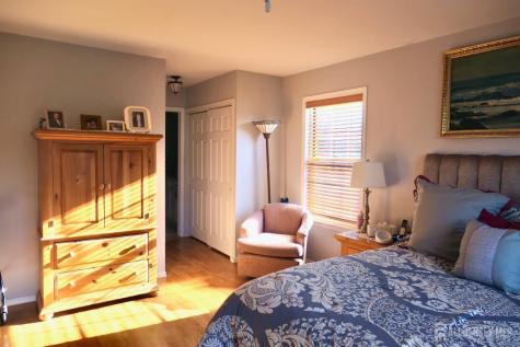27-A John Adams Court Monroe NJ 08831