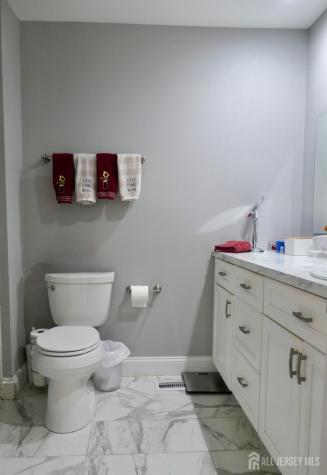 27-A John Adams Court Monroe NJ 08831