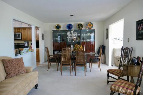 27-A John Adams Court Monroe NJ 08831