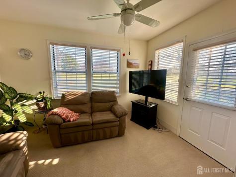 27-A John Adams Court Monroe NJ 08831