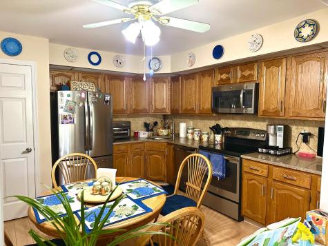 27-A John Adams Court Monroe NJ 08831