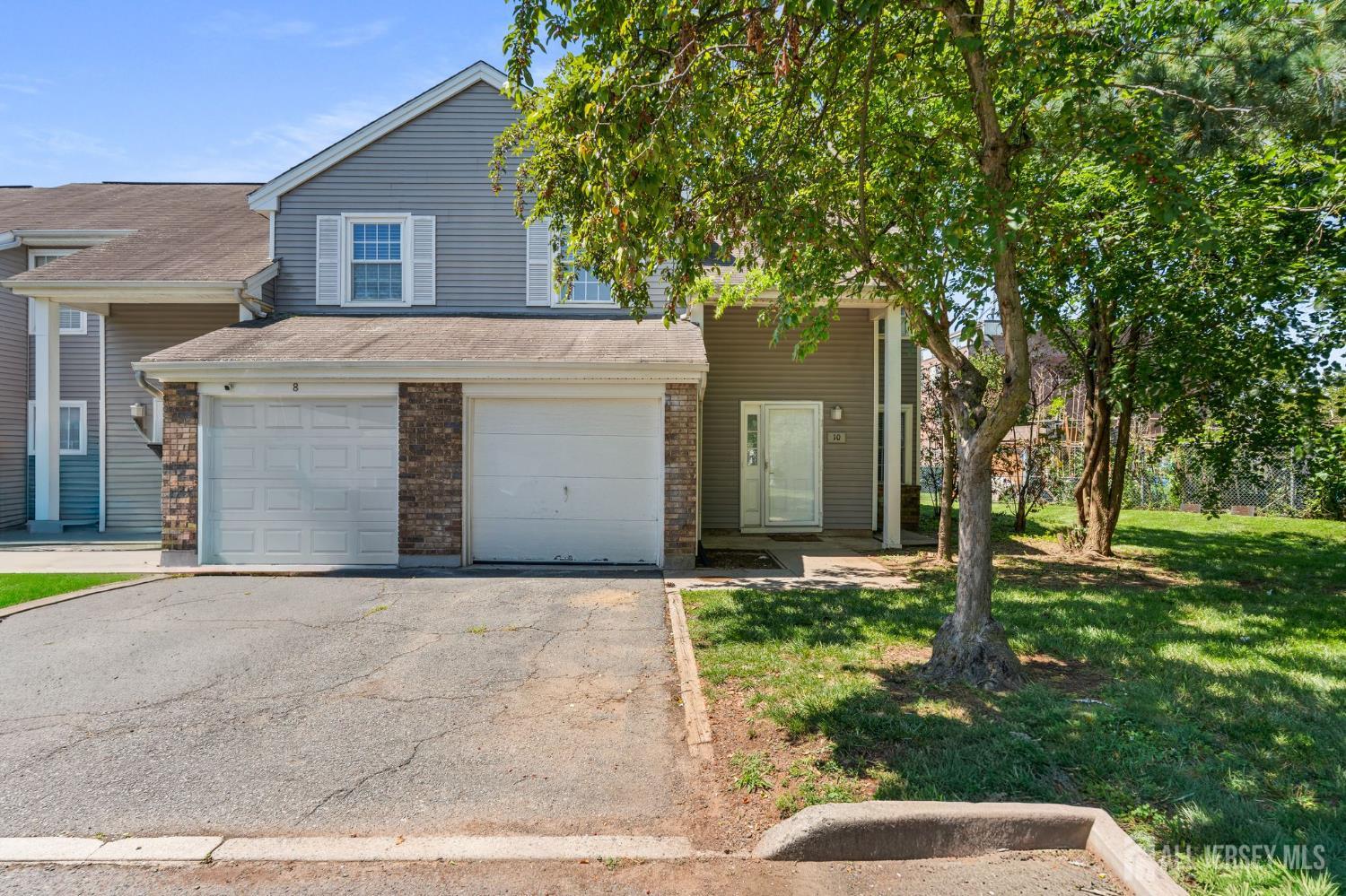 10 Starlight Court New Brunswick NJ 08901