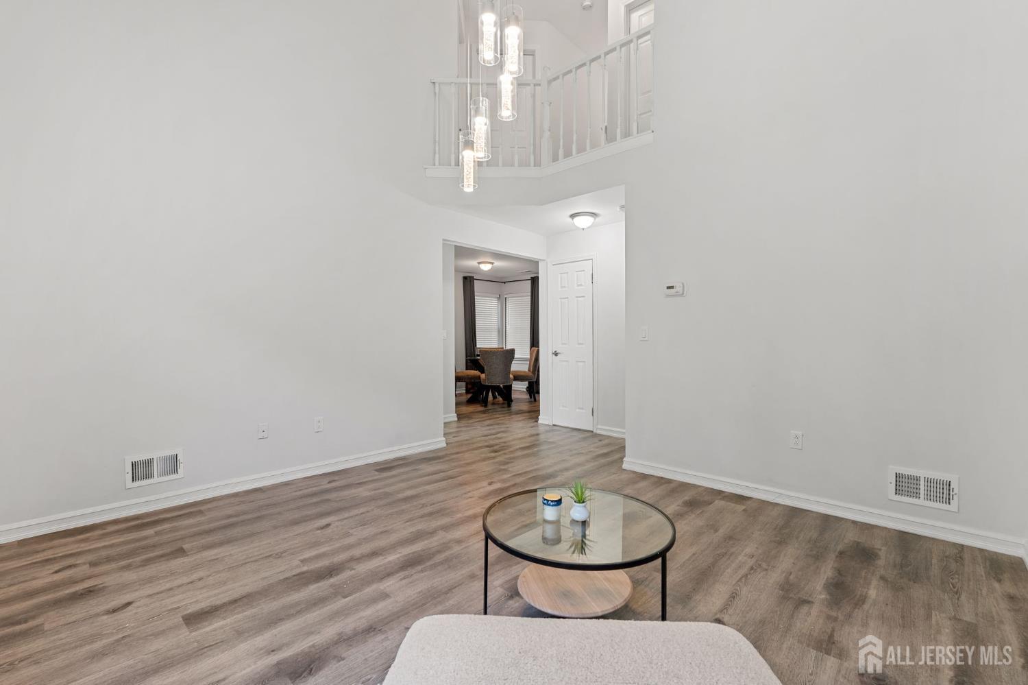 10 Starlight Court New Brunswick NJ 08901