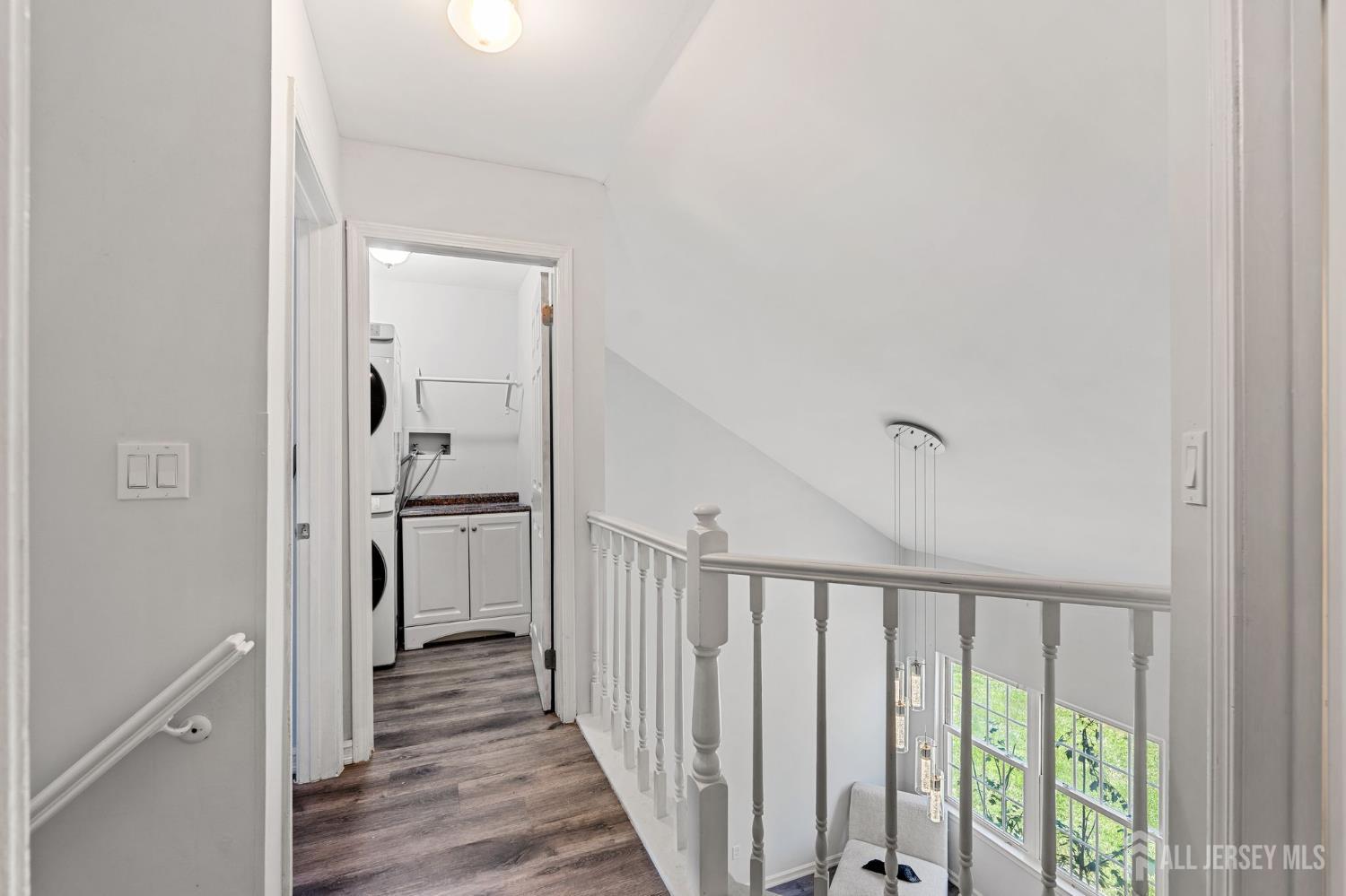 10 Starlight Court New Brunswick NJ 08901