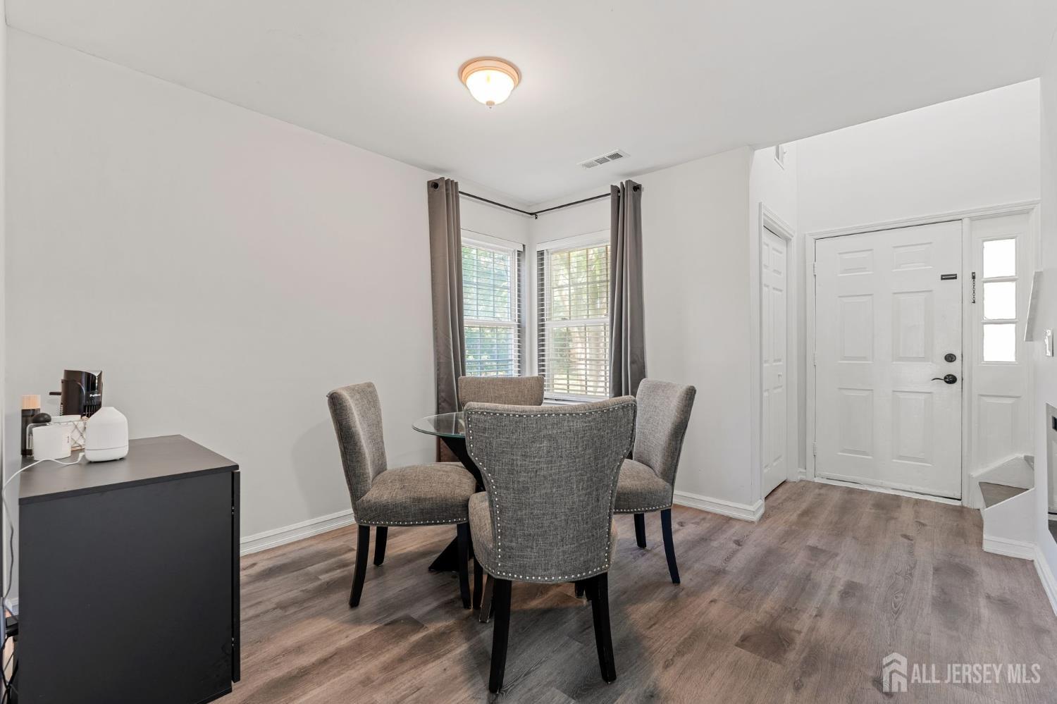10 Starlight Court New Brunswick NJ 08901