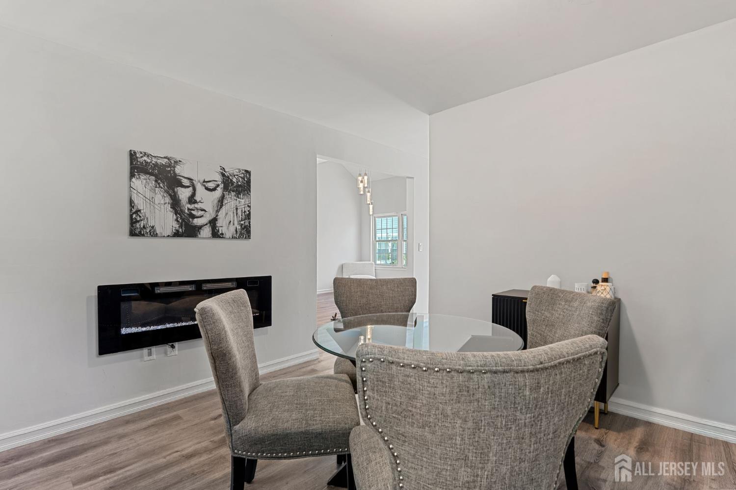 10 Starlight Court New Brunswick NJ 08901