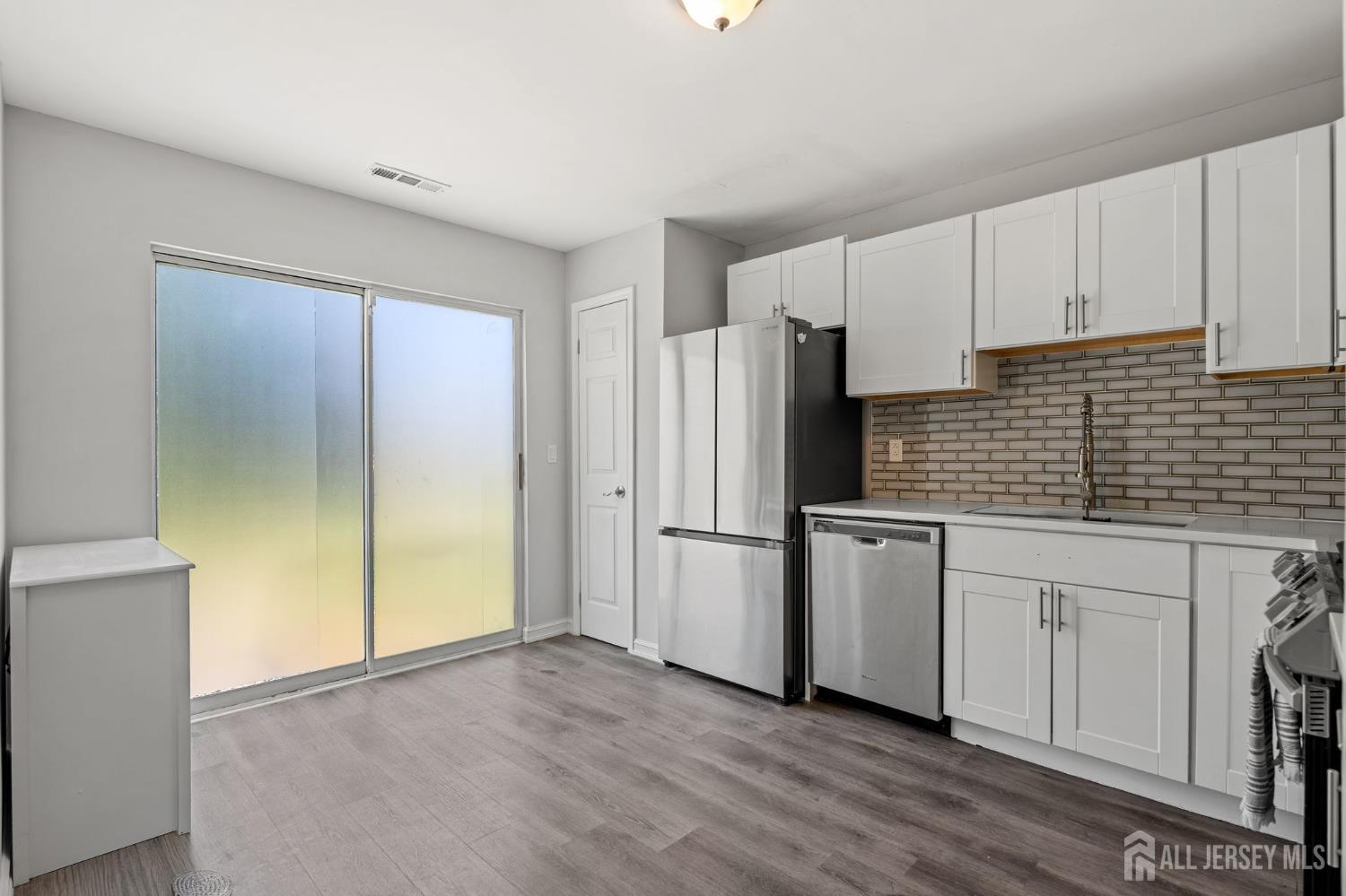 10 Starlight Court New Brunswick NJ 08901