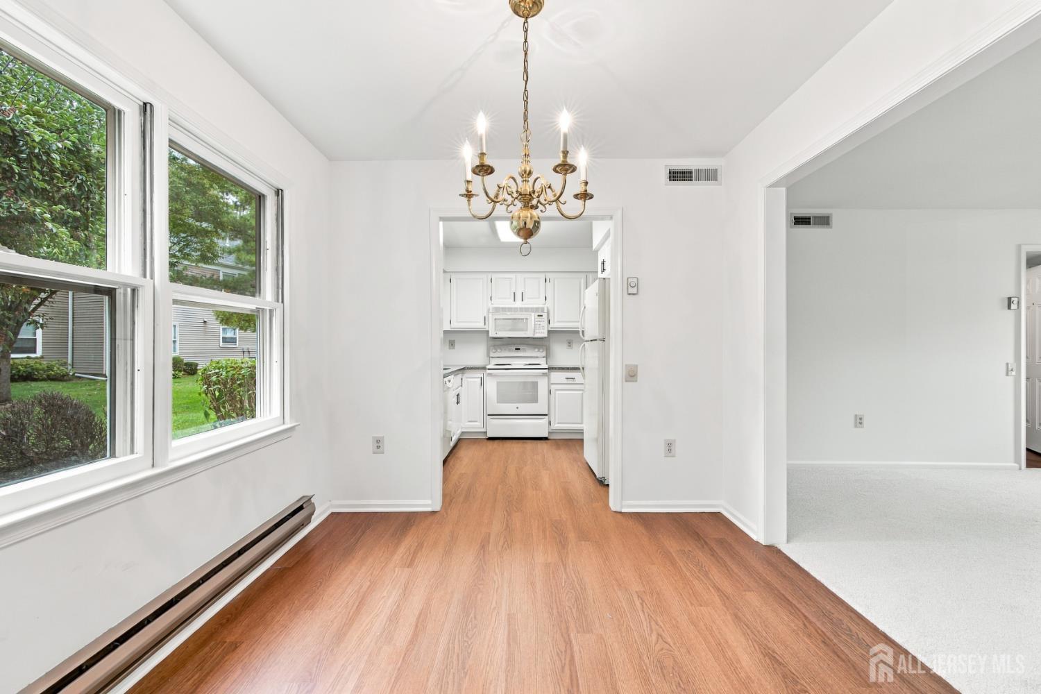 636 Yale Way Monroe NJ 08831