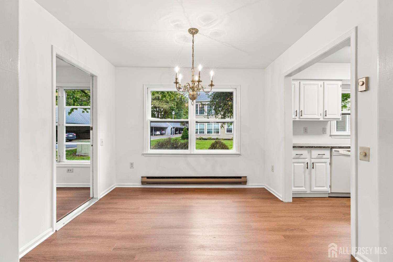 636 Yale Way Monroe NJ 08831