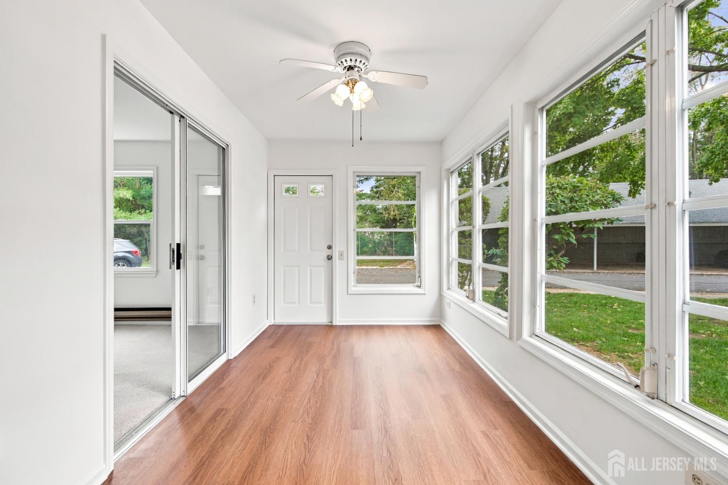 636 Yale Way Monroe NJ 08831