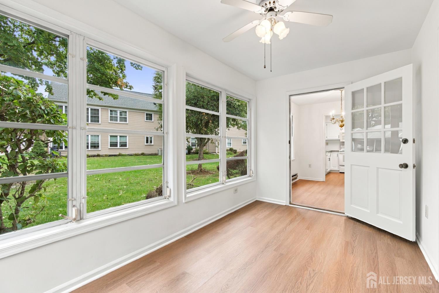 636 Yale Way Monroe NJ 08831