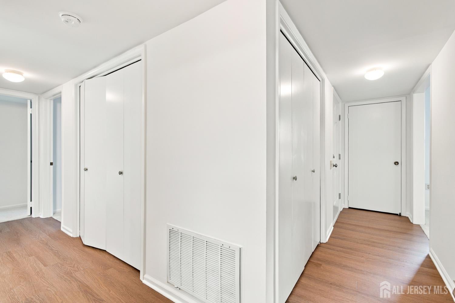 636 Yale Way Monroe NJ 08831