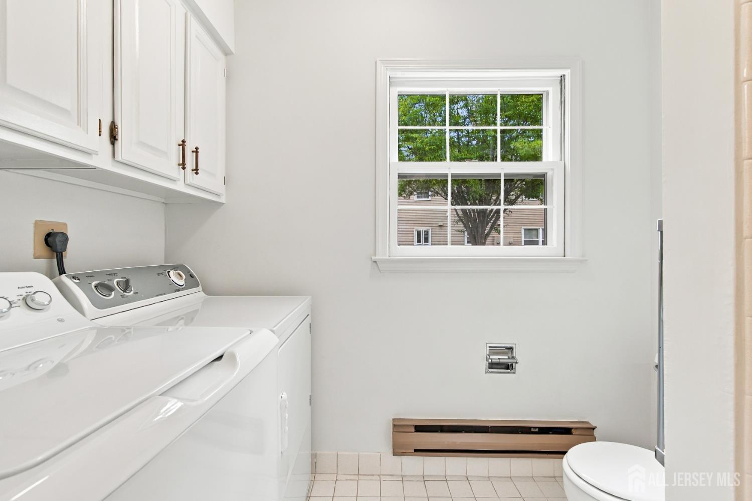 636 Yale Way Monroe NJ 08831