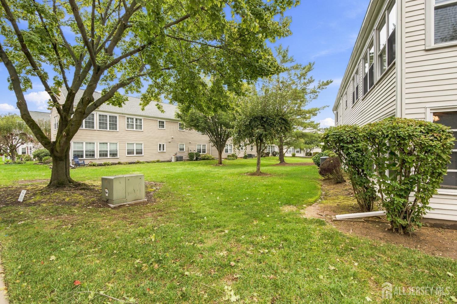 636 Yale Way Monroe NJ 08831