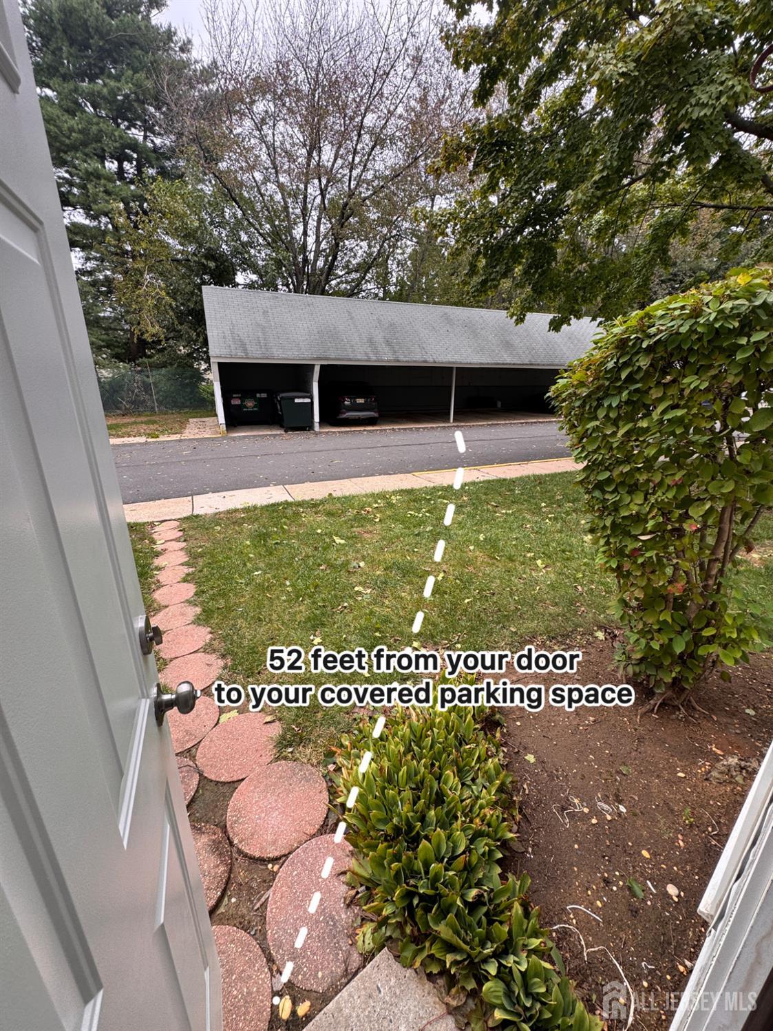636 Yale Way Monroe NJ 08831