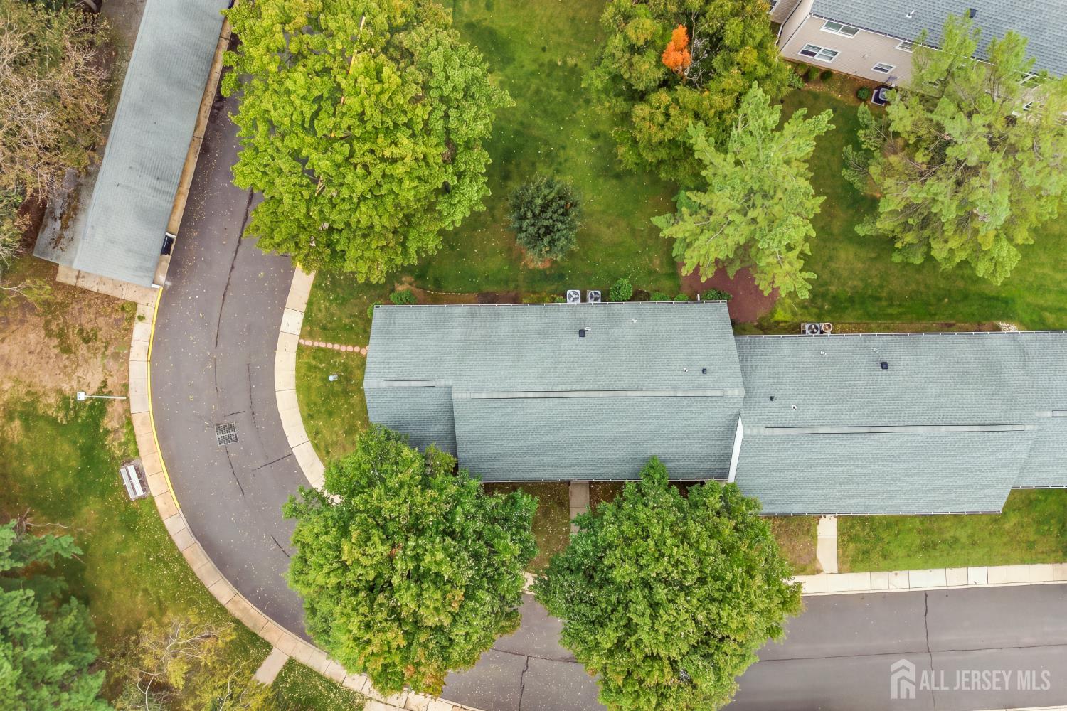 636 Yale Way Monroe NJ 08831