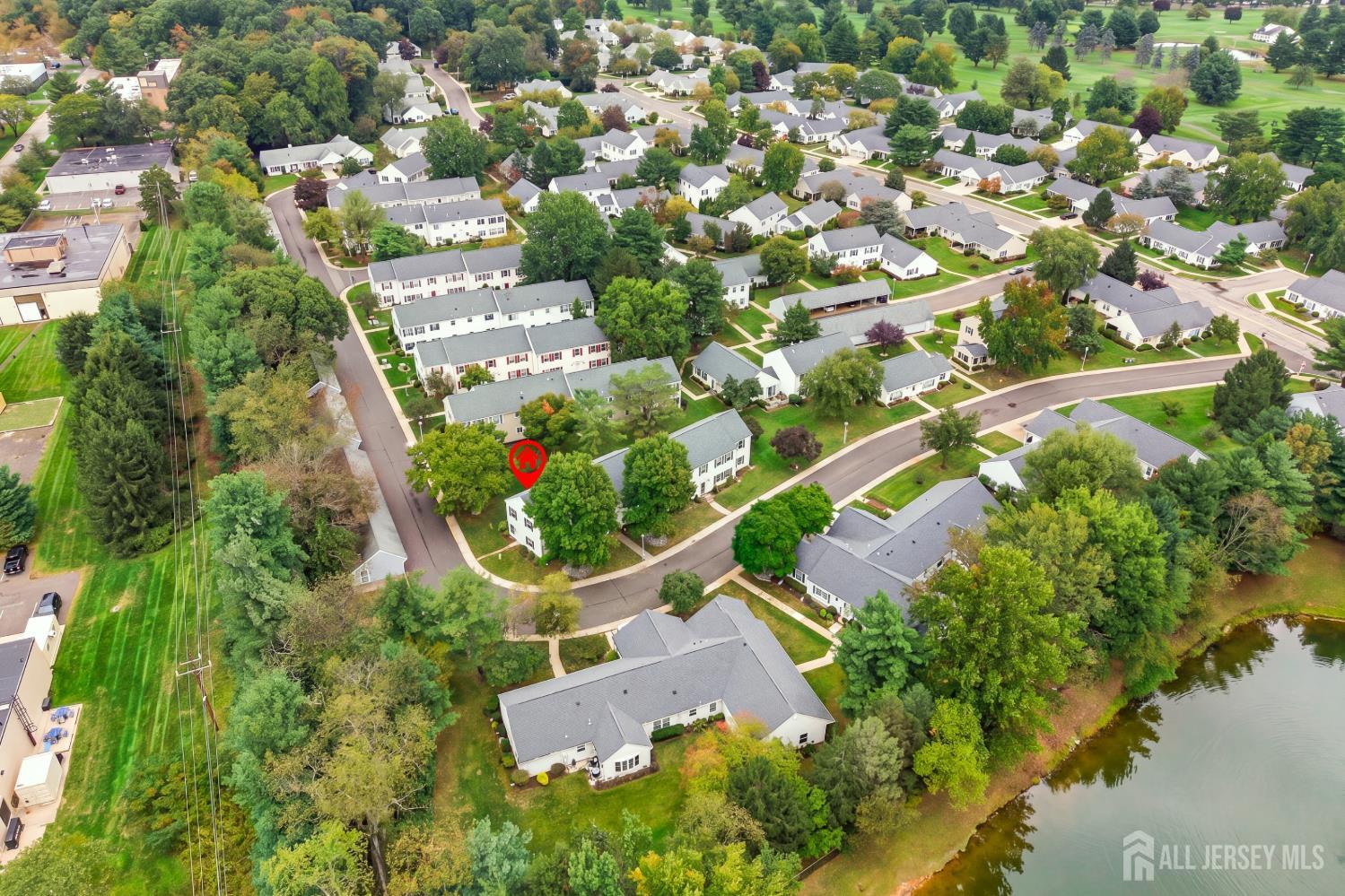 636 Yale Way Monroe NJ 08831