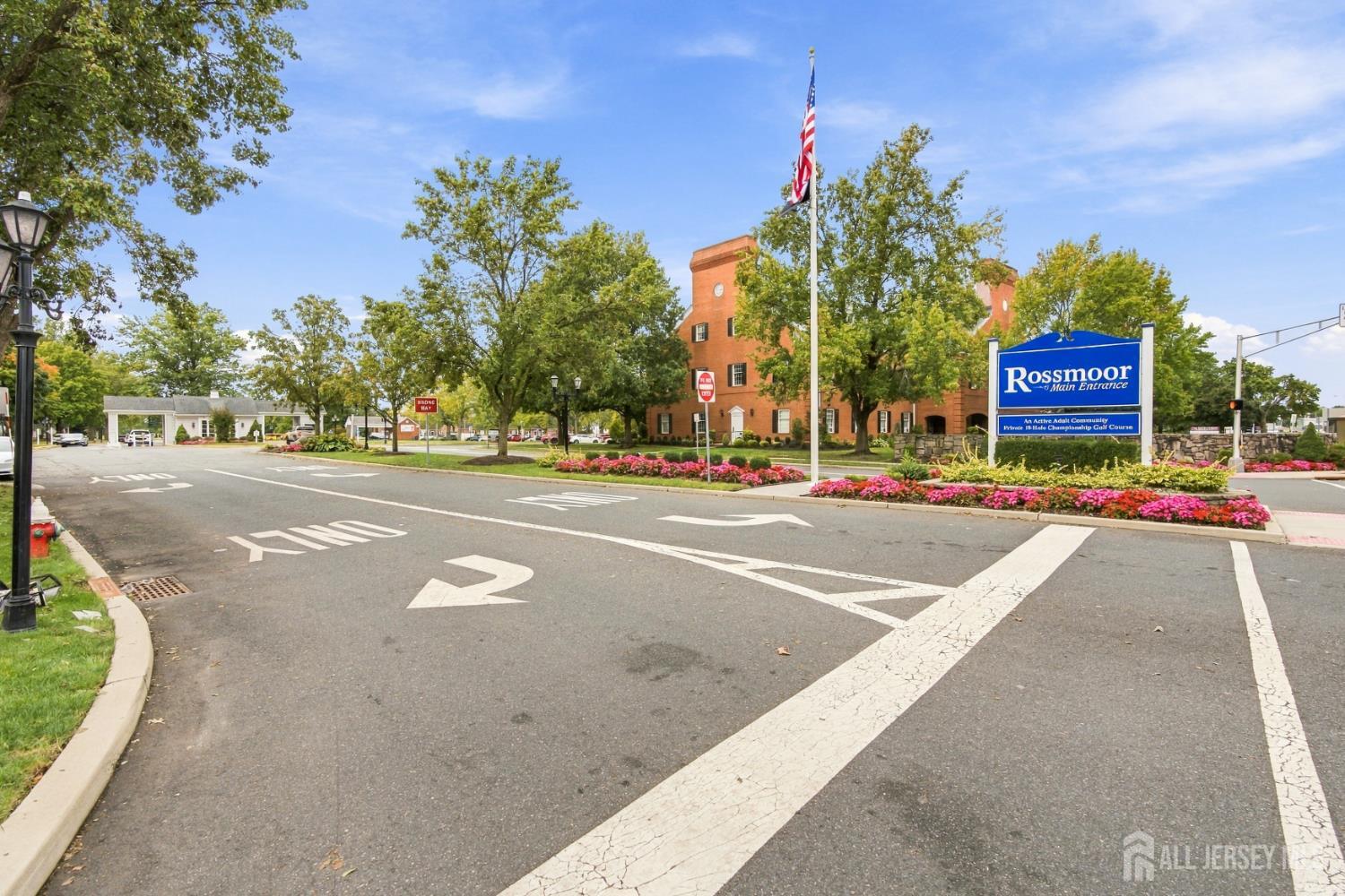 636 Yale Way Monroe NJ 08831