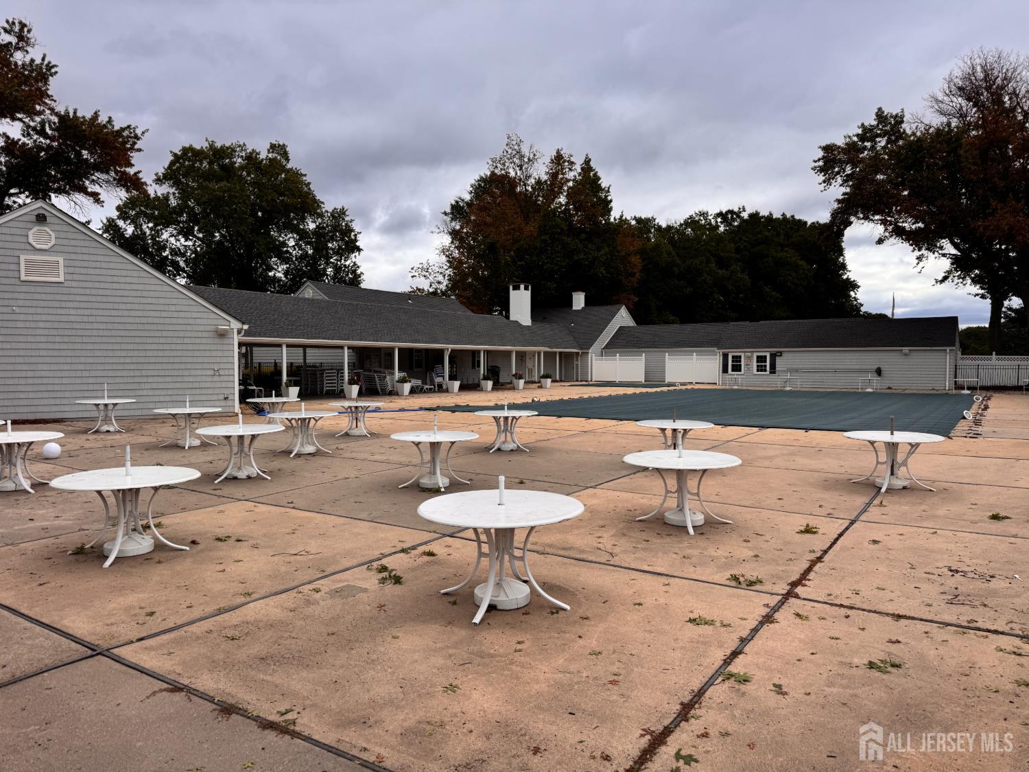 636 Yale Way Monroe NJ 08831