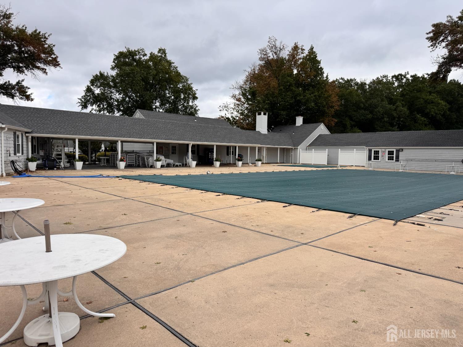 636 Yale Way Monroe NJ 08831